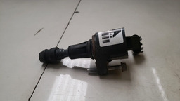 BOBINA IGNIÇÃO GM CAPTIVA 2.4 4CC 2008 A 2015 (2)