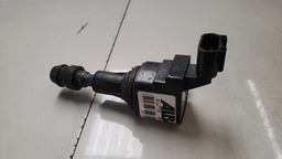 BOBINA IGNIÇÃO GM CAPTIVA 2.4 4CC 2008 A 2015 (2)