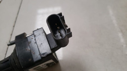 BOBINA IGNIÇÃO GM CAPTIVA 2.4 4CC 2008 A 2015 (2)