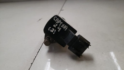 BOBINA IGNIÇÃO GM CAPTIVA 2.4 4CC 2008 A 2015 (2)