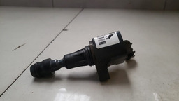 BOBINA IGNIÇÃO GM CAPTIVA 2.4 4CC 2008 A 2015 (4)