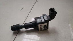 BOBINA IGNIÇÃO GM CAPTIVA 2.4 4CC 2008 A 2015 (4)