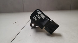 BOBINA IGNIÇÃO GM CAPTIVA 2.4 4CC 2008 A 2015 (4)