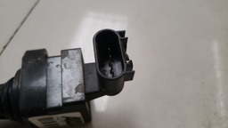 BOBINA IGNIÇÃO GM CAPTIVA 2.4 4CC 2008 A 2015 (4)