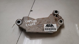 SUPORTE MOTOT GM CAPTIVA 2.4 2008 A 2015