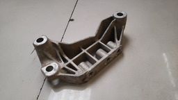 SUPORTE MOTOT GM CAPTIVA 2.4 2008 A 2015