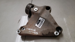 SUPORTE COMPRESSOR GM CAPTIVA 2.4 2008 A 2015