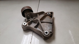 SUPORTE COMPRESSOR GM CAPTIVA 2.4 2008 A 2015