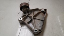 SUPORTE COMPRESSOR GM CAPTIVA 2.4 2008 A 2015