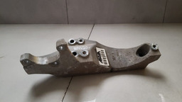 Suporte Bomba D'água Gm Captiva 2.4 2008 A 2015