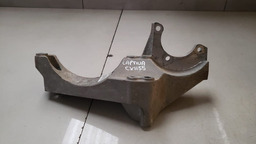 SUPORTE BOMBA D'ÁGUA GM CAPTIVA 2.4 2008 A 2015