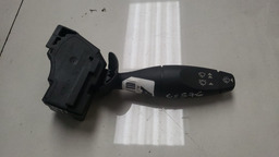 CHAVE LIMPADOR PARABRISA FORD FOCUS 2005 A 2007