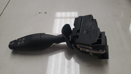 CHAVE LIMPADOR PARABRISA FORD FOCUS 2005 A 2007