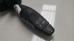 CHAVE LIMPADOR PARABRISA FORD FOCUS 2005 A 2007