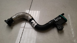 Mangueira Respiro Oleo Vw Jetta Tsi 2011 A 2016 #2