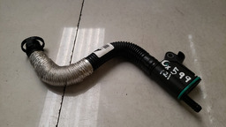 MANGUEIRA RESPIRO OLEO VW JETTA TSI 2011 A 2016 #2