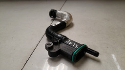 MANGUEIRA RESPIRO OLEO VW JETTA TSI 2011 A 2016 #2