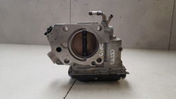 CORPO BORBOLETA HONDA NEW CIVIC 1.8 2007 A 2011 GMA6D80609
