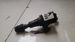 BOBINA IGNIÇÃO GM CAPTIVA 2.4 4CC 2008 A 2015