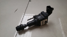 BOBINA IGNIÇÃO GM CAPTIVA 2.4 4CC 2008 A 2015