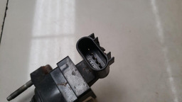 BOBINA IGNIÇÃO GM CAPTIVA 2.4 4CC 2008 A 2015