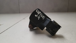 BOBINA IGNIÇÃO GM CAPTIVA 2.4 4CC 2008 A 2015