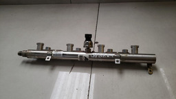 FLAUTA COMBUSTÍVEL GM CAPTIVA 2.4 2008 A 2015