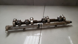 FLAUTA COMBUSTÍVEL GM CAPTIVA 2.4 2008 A 2015