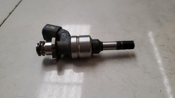 BICO INJETOR GM CAPTIVA 2.4 2008 A 2015