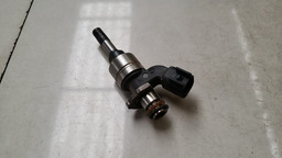 BICO INJETOR GM CAPTIVA 2.4 2008 A 2015