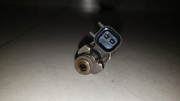 BICO INJETOR GM CAPTIVA 2.4 2008 A 2015