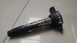 BOBINA IGNIÇÃO MITSUBISHI ASX 2.0 2010 A 2015 #3