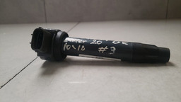 BOBINA IGNIÇÃO MITSUBISHI ASX 2.0 2010 A 2015 #3