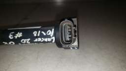 BOBINA IGNIÇÃO MITSUBISHI ASX 2.0 2010 A 2015 #3