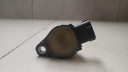 BOBINA IGNIÇÃO MITSUBISHI ASX 2.0 2010 A 2015 #3