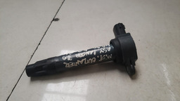 BOBINA IGNIÇÃO MITSUBISHI ASX 2.0 2010 A 2015 #2
