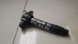 BOBINA IGNIÇÃO MITSUBISHI ASX 2.0 2010 A 2015 #2