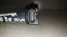 BOBINA IGNIÇÃO MITSUBISHI ASX 2.0 2010 A 2015 #2