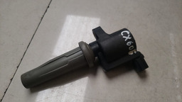 BOBINA IGNIÇÃO FORD FUSION 2.5 2009 A 2012 9E5E12A366AA #4