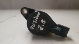 BOBINA IGNIÇÃO FORD FUSION 2.5 2009 A 2012 9E5E12A366AA #4