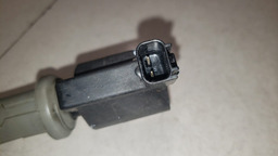 BOBINA IGNIÇÃO FORD FUSION 2.5 2009 A 2012 9E5E12A366AA #4