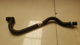 MANGUEIRA AR QUENTE CITROEN C3 1.4 2003 A 2012