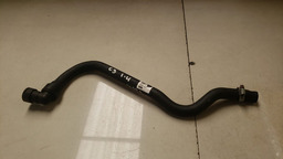 MANGUEIRA AR QUENTE CITROEN C3 1.4 2003 A 2012