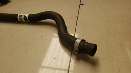 MANGUEIRA AR QUENTE CITROEN C3 1.4 2003 A 2012