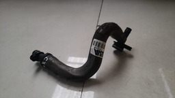 MANGUEIRA RESPIRO TURBINA VW VIRTUS 1.4 2018 A 2020