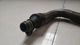 MANGUEIRA RESPIRO TURBINA VW VIRTUS 1.4 2018 A 2020