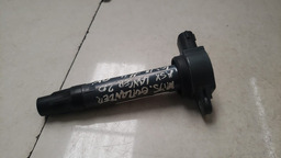BOBINA IGNIÇÃO MITSUBISHI ASX 2.0 2010 A 2015 #4