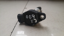 BOBINA IGNIÇÃO MITSUBISHI ASX 2.0 2010 A 2015 #4