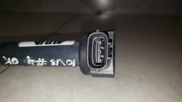 BOBINA IGNIÇÃO MITSUBISHI ASX 2.0 2010 A 2015 #4