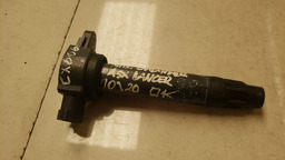 BOBINA IGNIÇÃO MITSUBISHI ASX 2.0 2010 A 2015